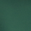 JADE
