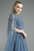 Side View