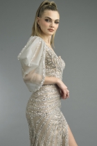 Side View