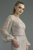 Side View