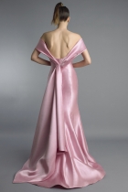 Back View