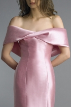Side View