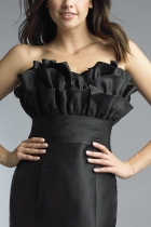 Side View