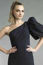 Side View