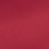 CLARET