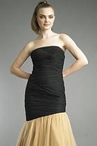 Side View