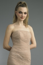 Side View