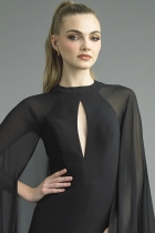 Side View