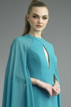 Side View