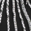 BLACK SILVER