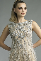 Side View