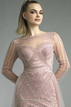 Side View