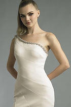 Side View