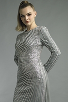 Side View