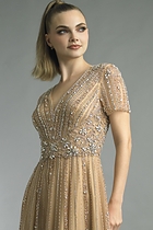 Side View