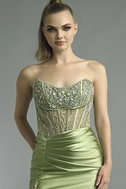 Side View