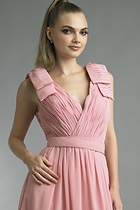 Side View