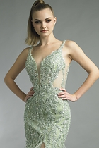 Side View