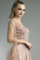 Side View