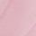 SOFT PINK