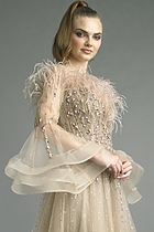 Side View
