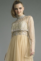 Side View