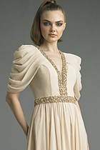 Side View