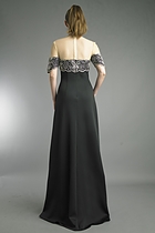 Back View
