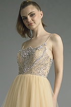 Side View
