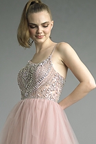 Side View