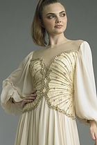 Side View