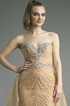 Side View