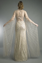 Back View