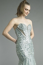 Side View