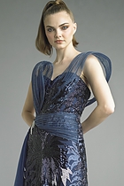 Side View