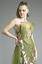 Side View