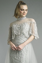 Side View