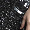 BLACK SILVER