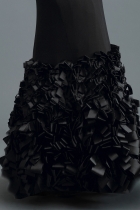 Side View