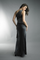 Back View