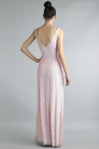 Back View
