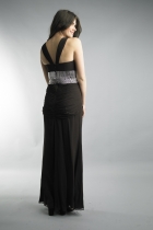 Back View