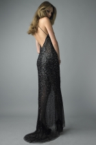 Back View