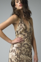 Side View