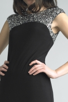 Side View