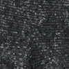 CHARCOAL