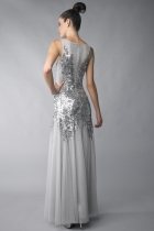 Back View