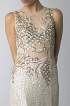 Side View