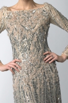 Side View