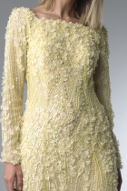 Side View